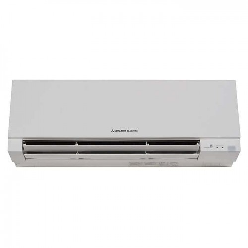 MITSUBISHI ELECTRIC MSZ-EF35VE